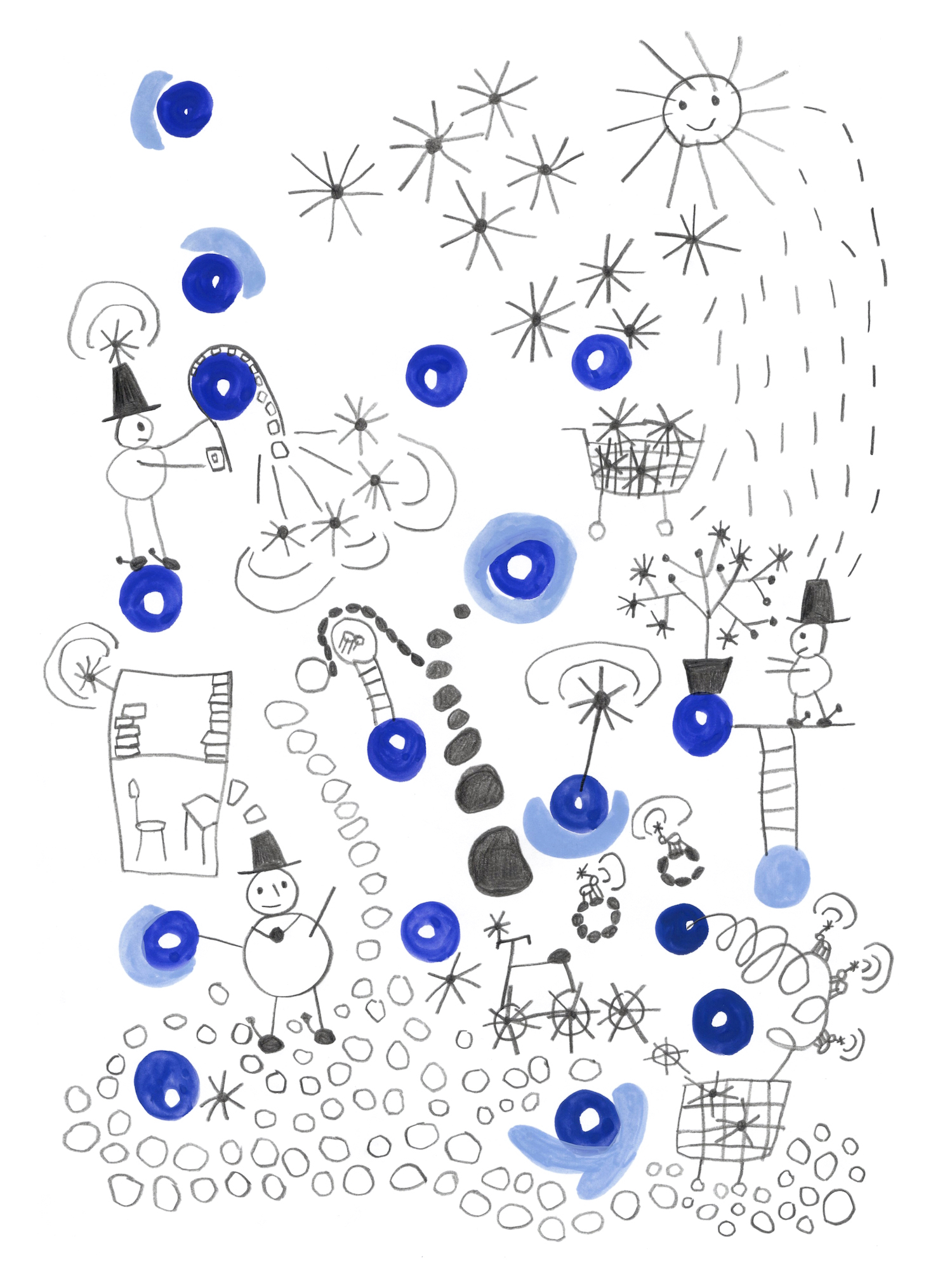 DevelopedVillage_2026