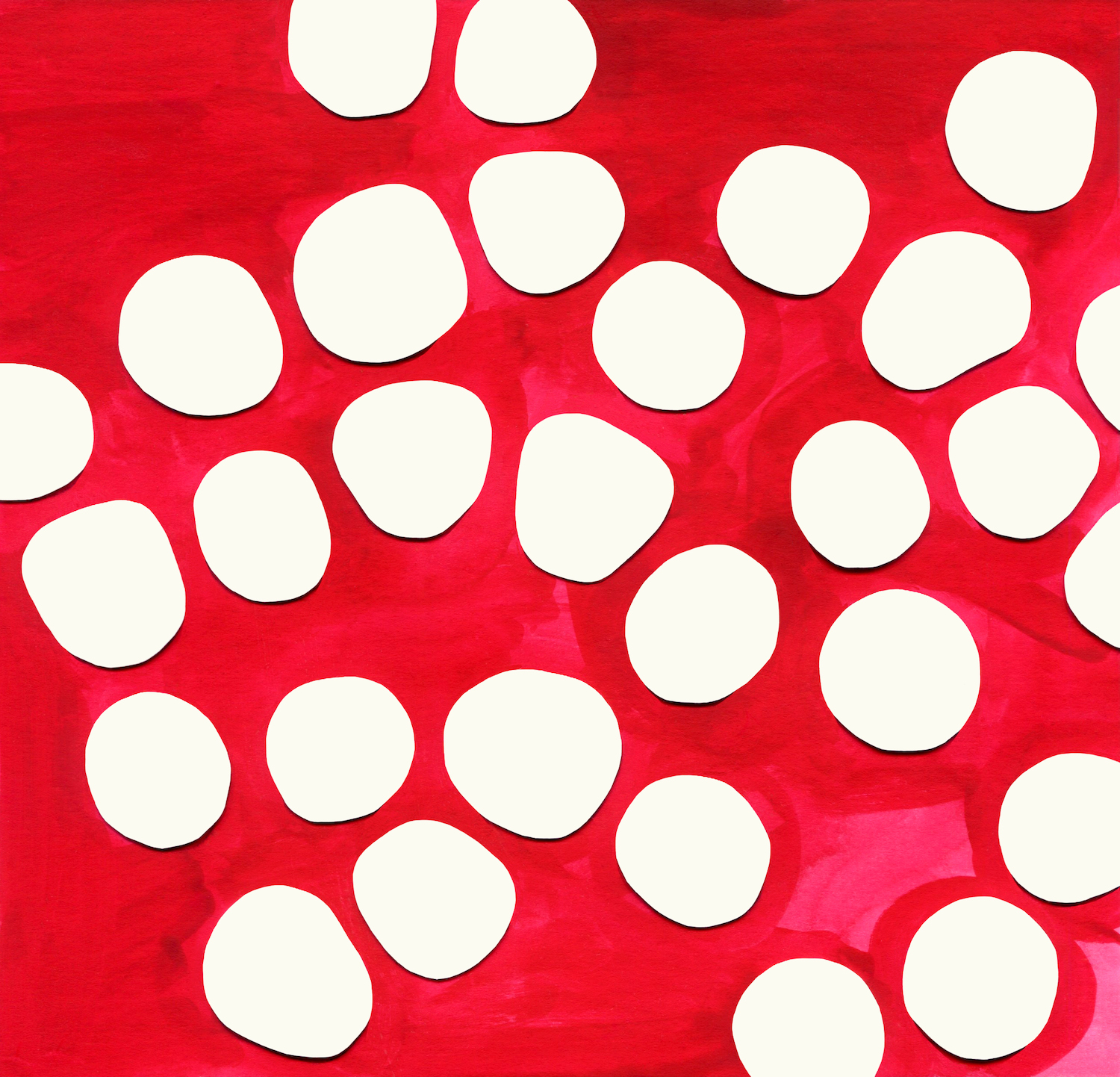 Blood Platelets_2025