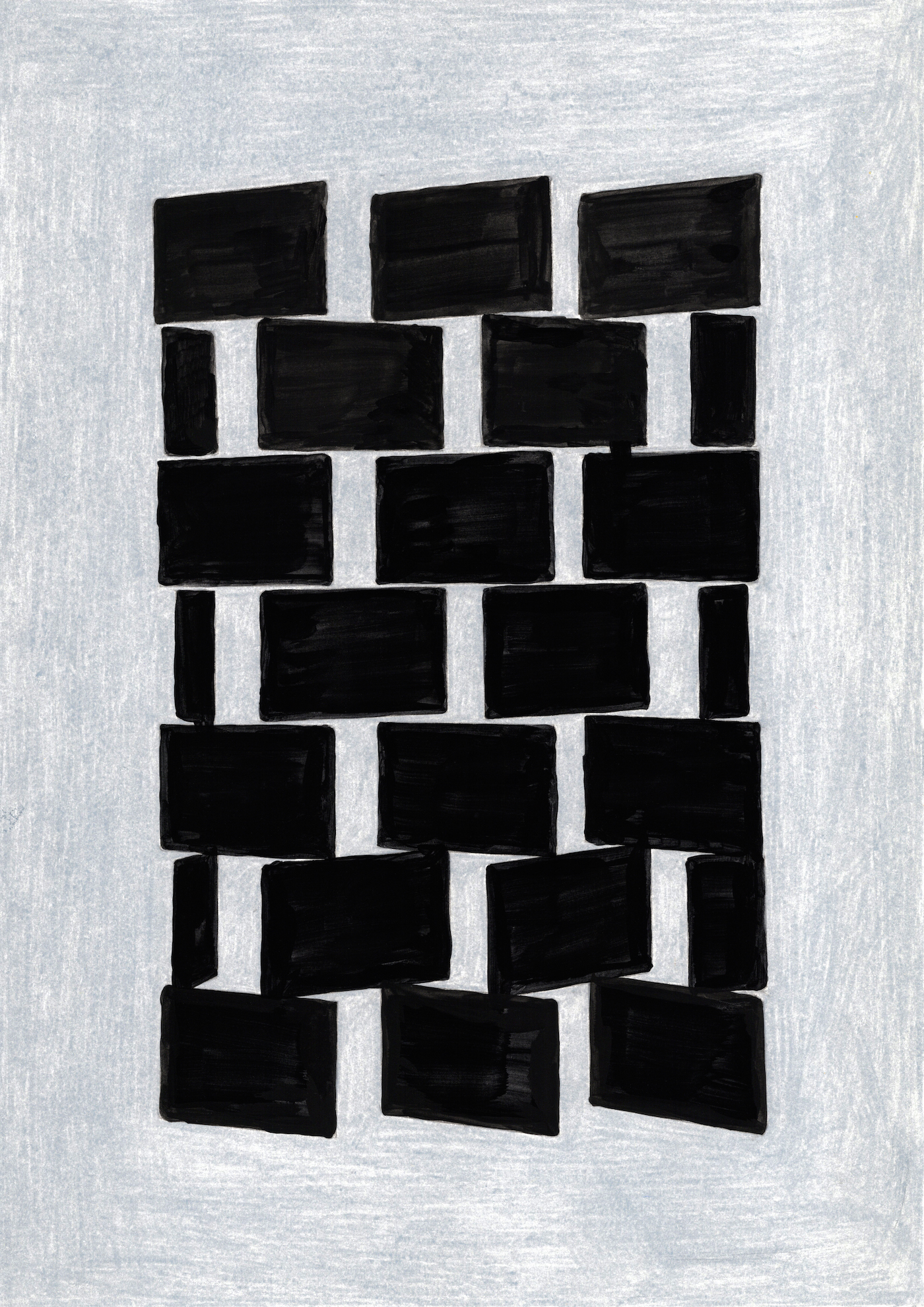 Eileen Gray Screen, 2026