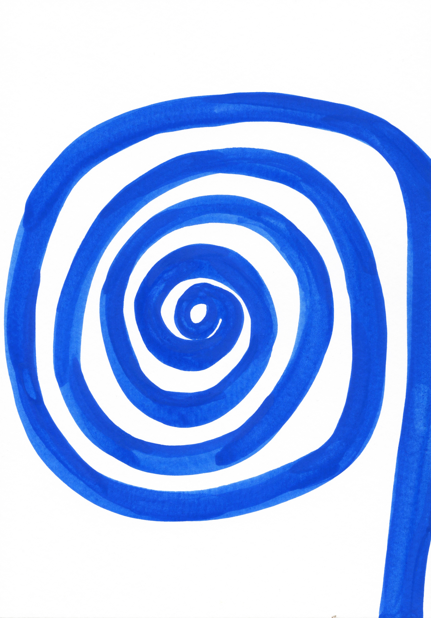Rolled to Emerge, 2026