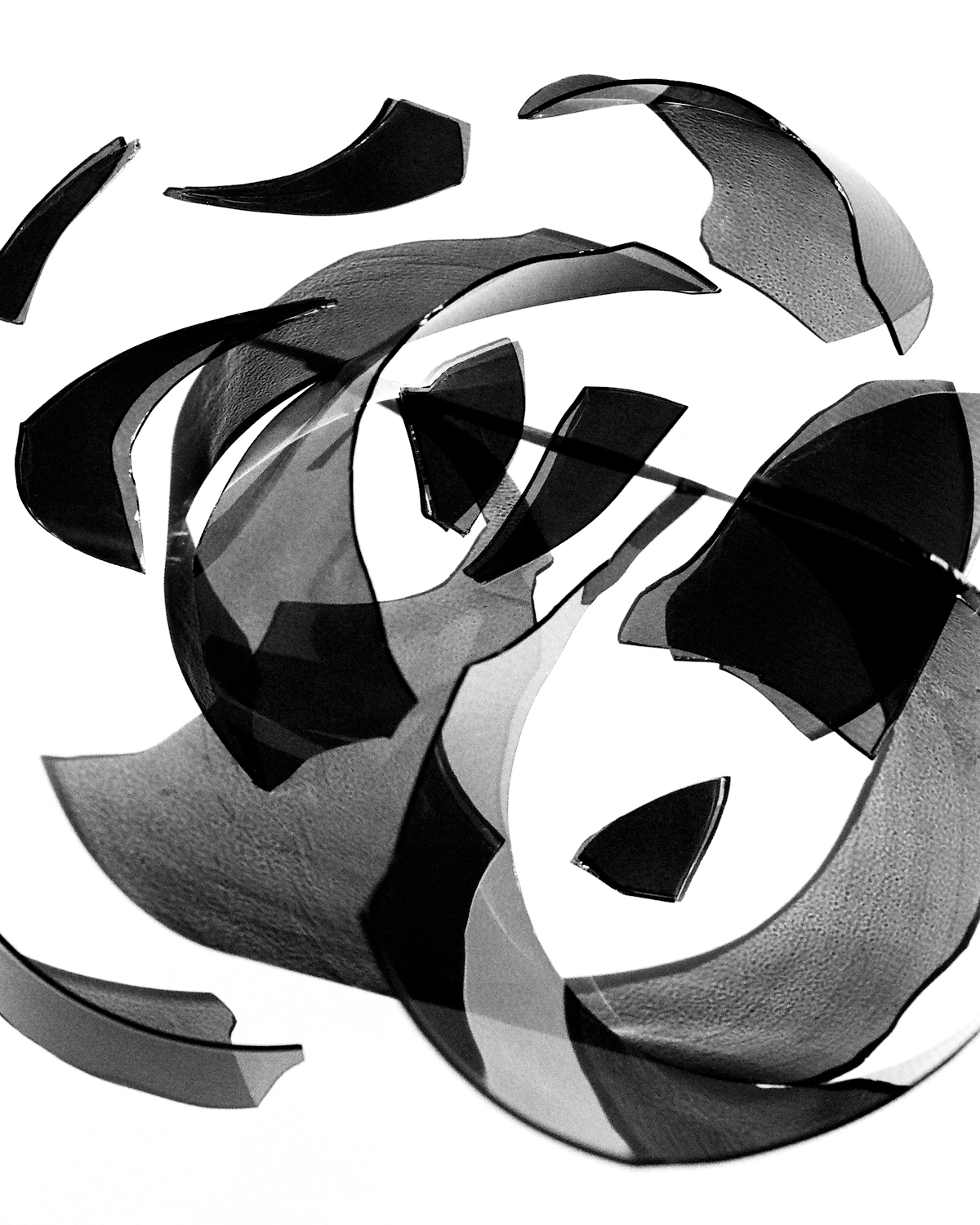 Shattered Glass_2025