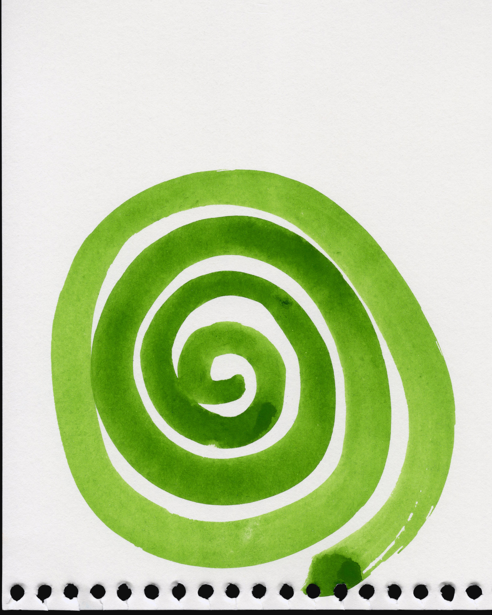 SpiraledReversede_2025