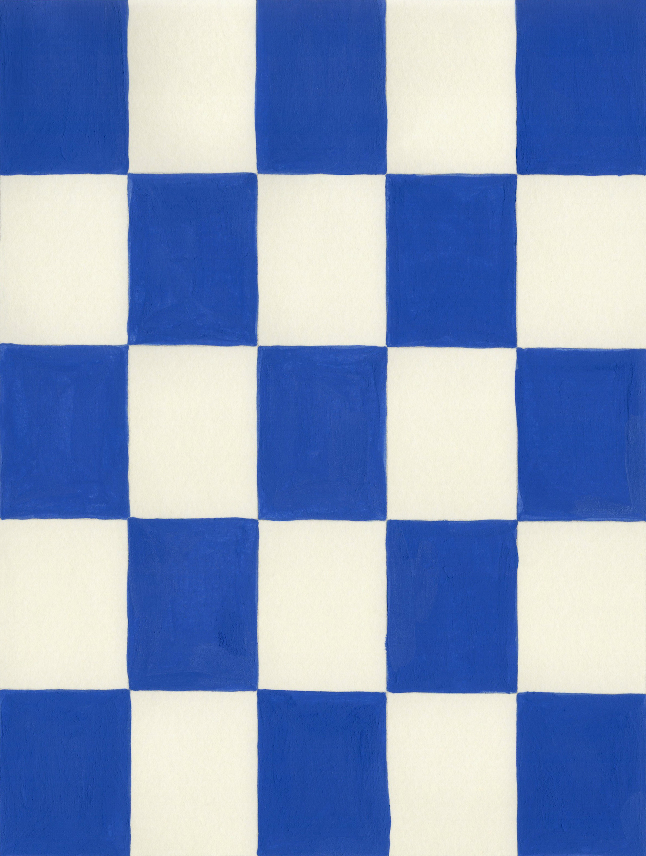 Untitled (Villa), 2026