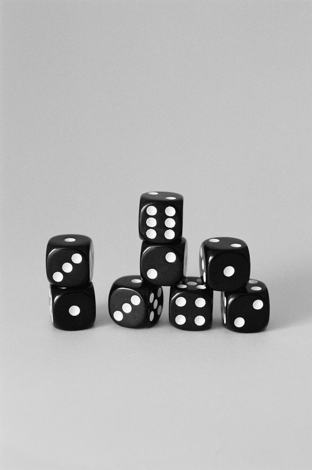 Dice