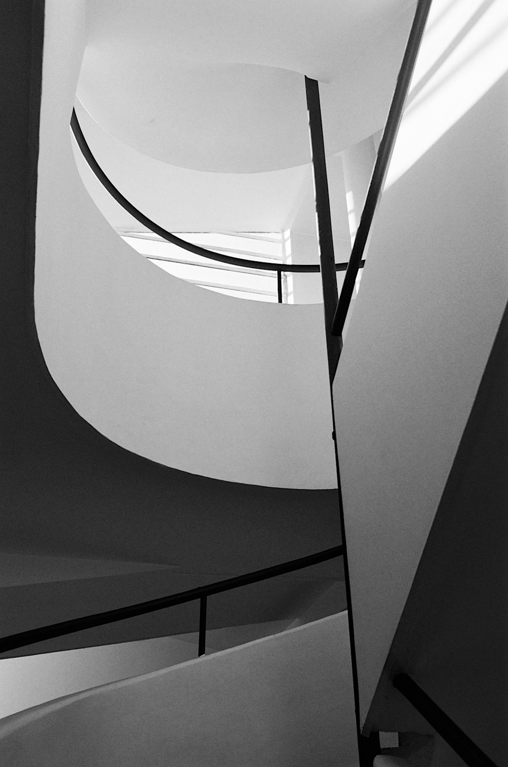 Villa Savoye