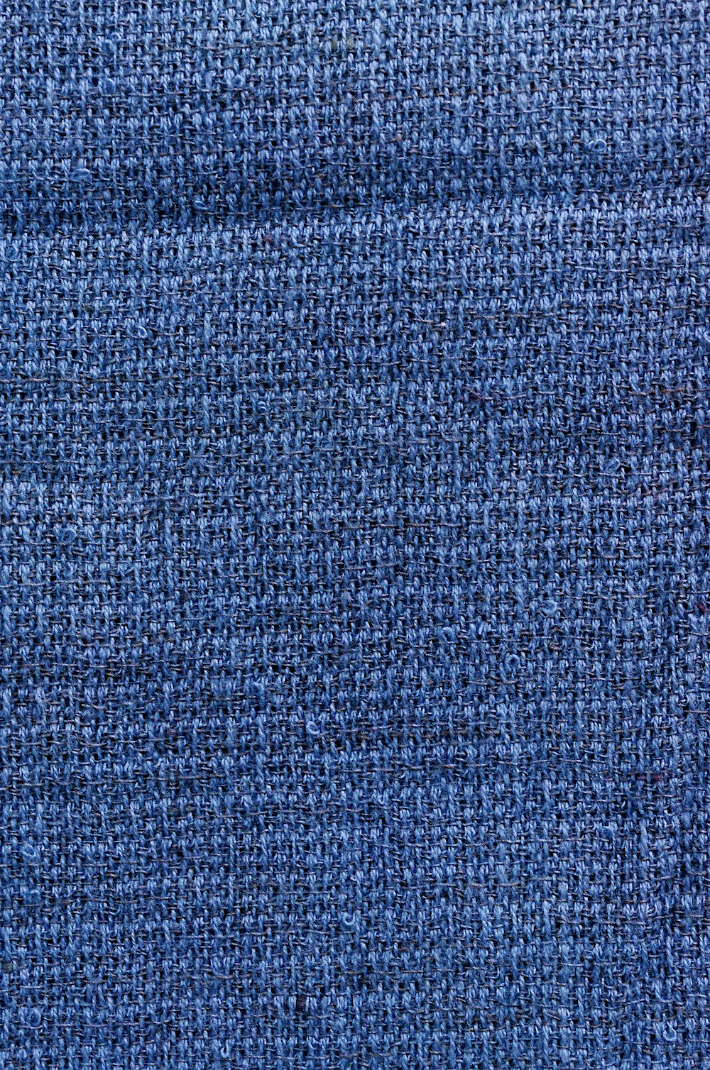 Towel
