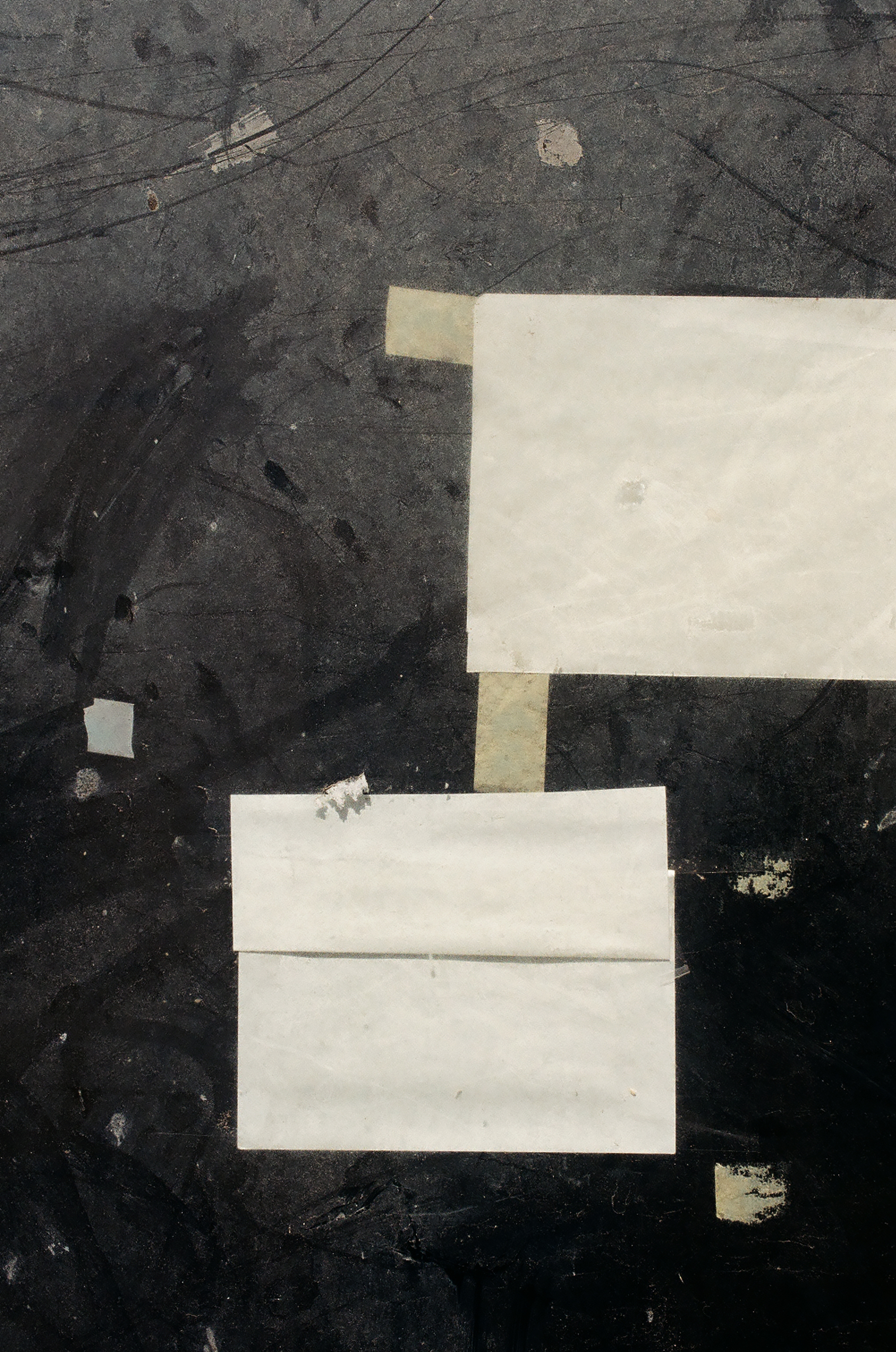 Traces 