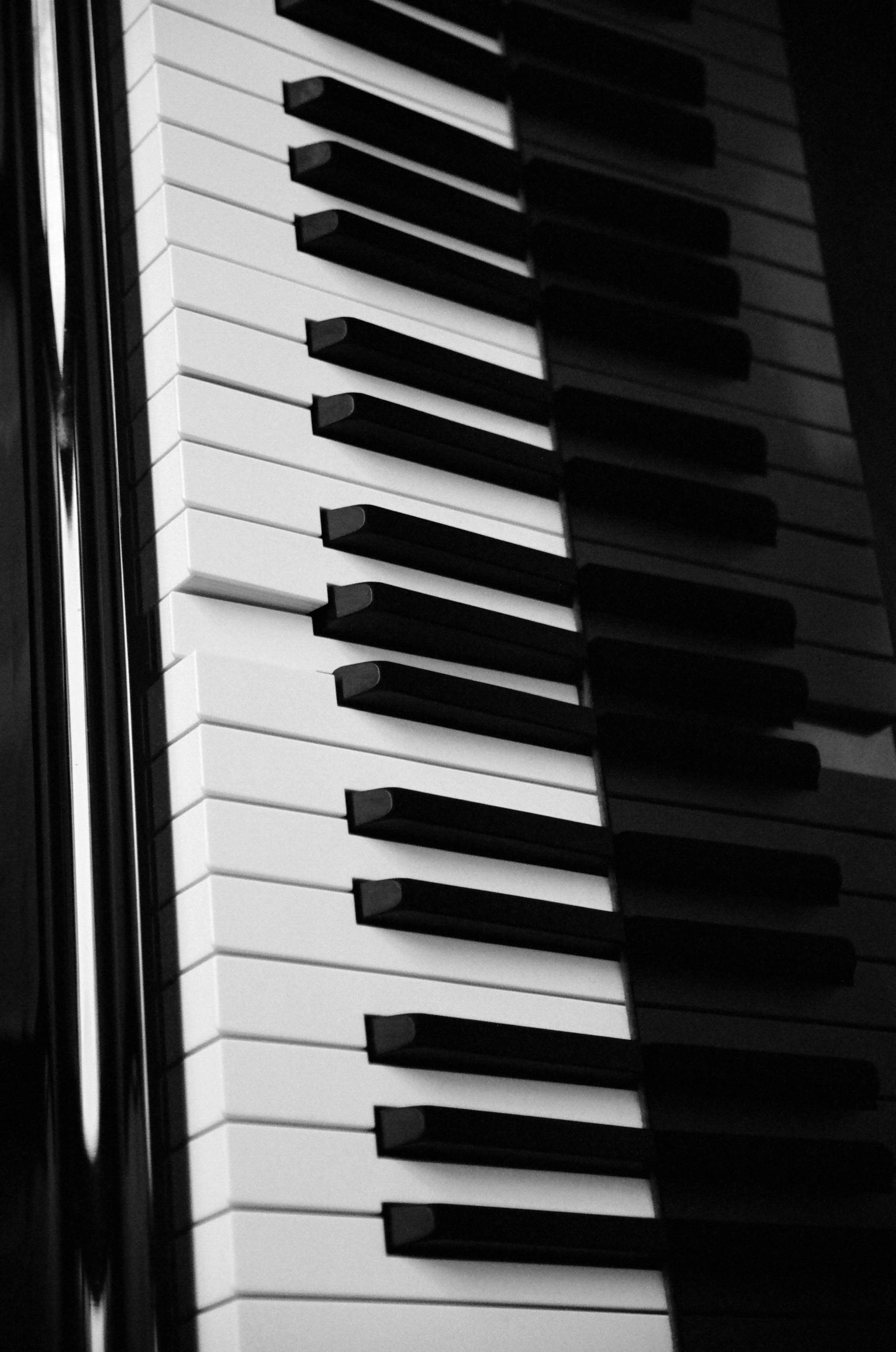 Philippe Parreno Piano