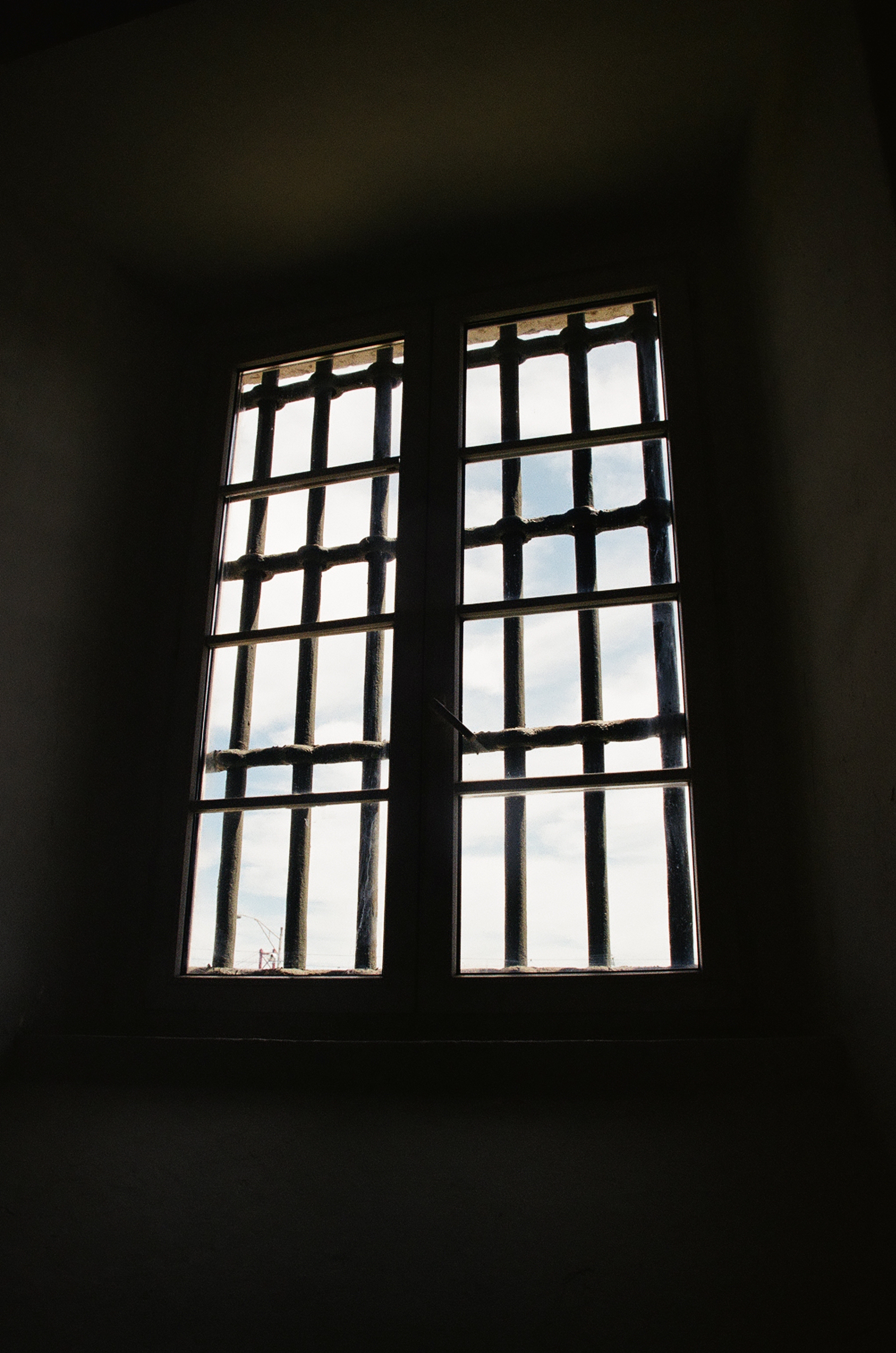 ARCO Lisboa 2019 (Av. da Índia)