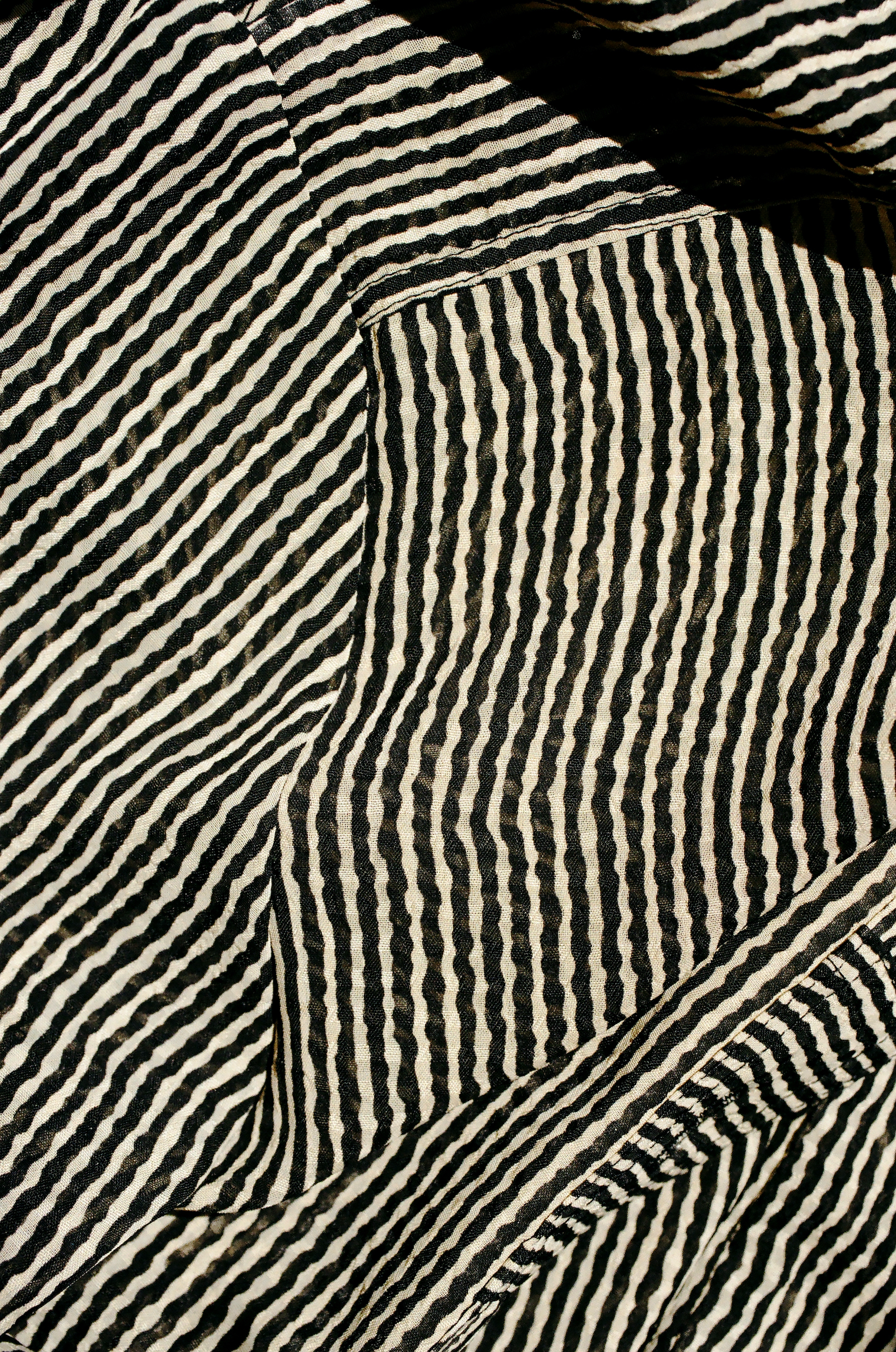 Textile Pattern