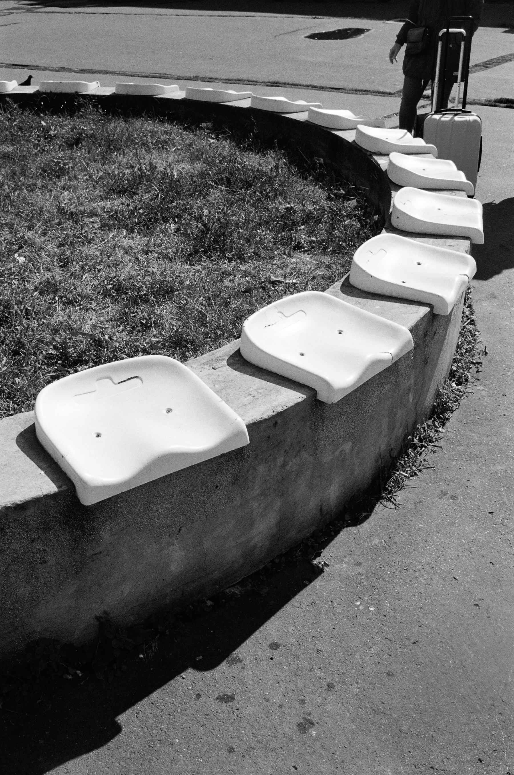 Déli Pályaudvar, Budapest