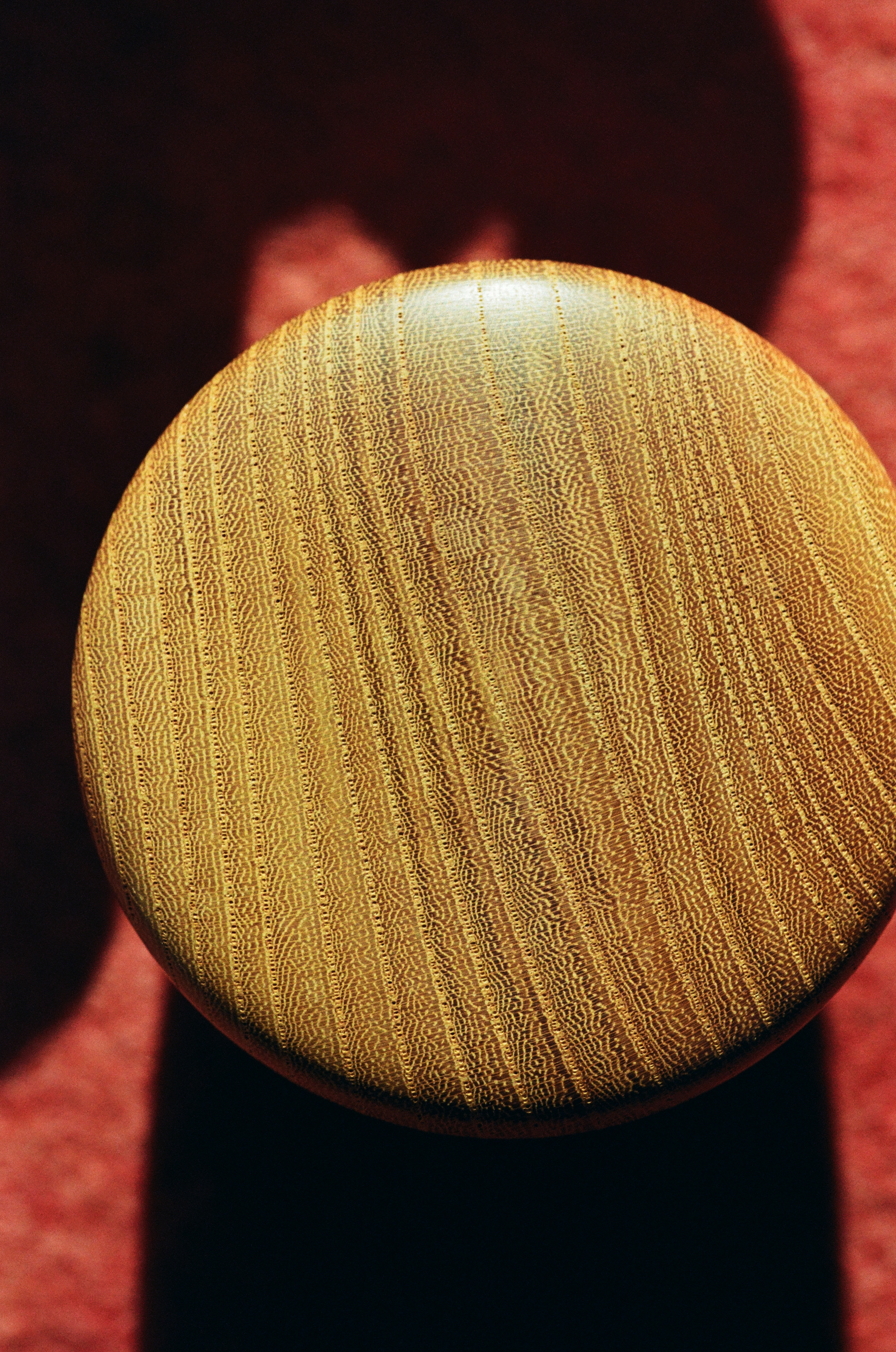 Kobo-san Market, To-ji, Kyoto