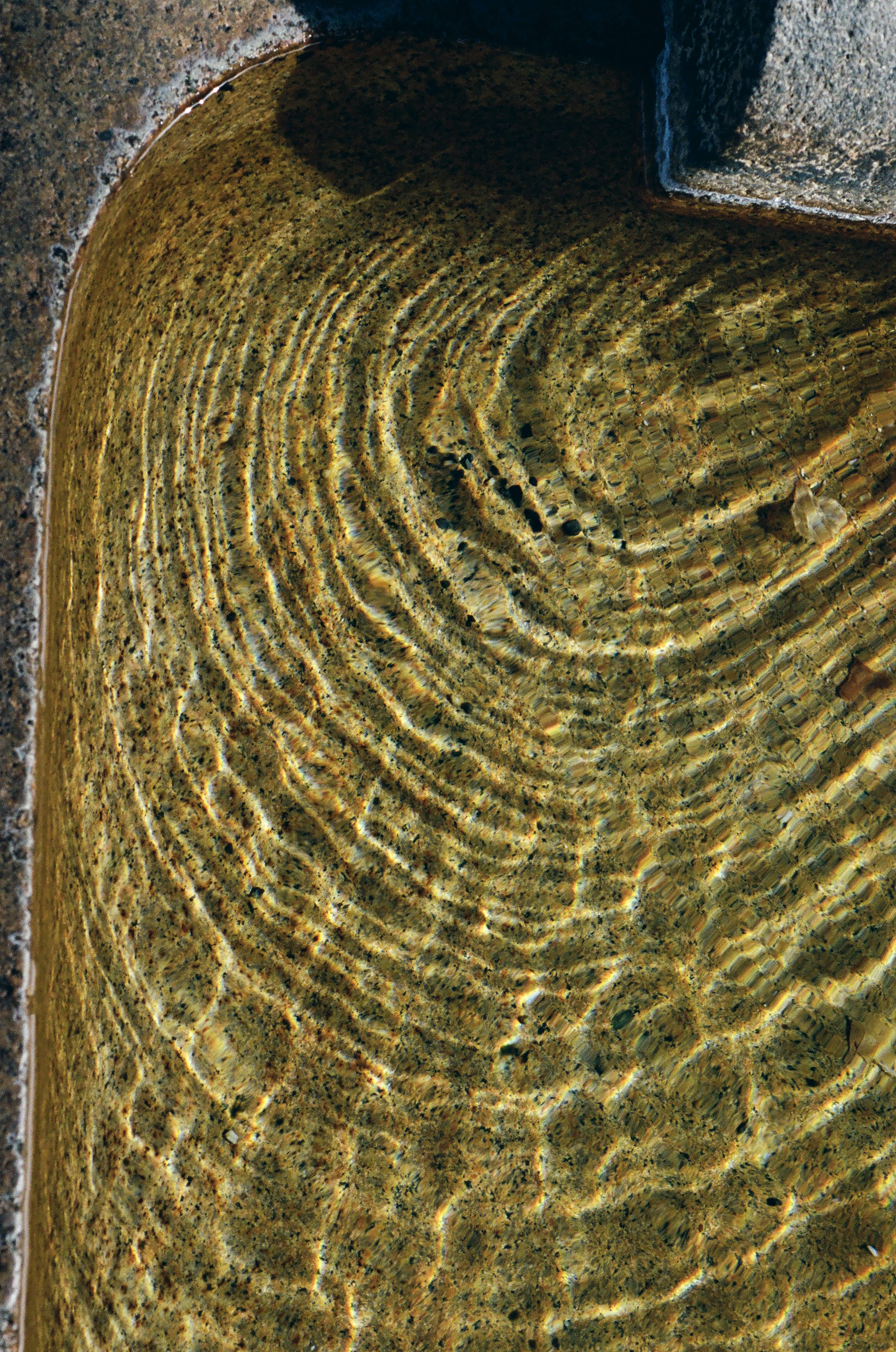 Higashi Hongan-ji, Kyoto