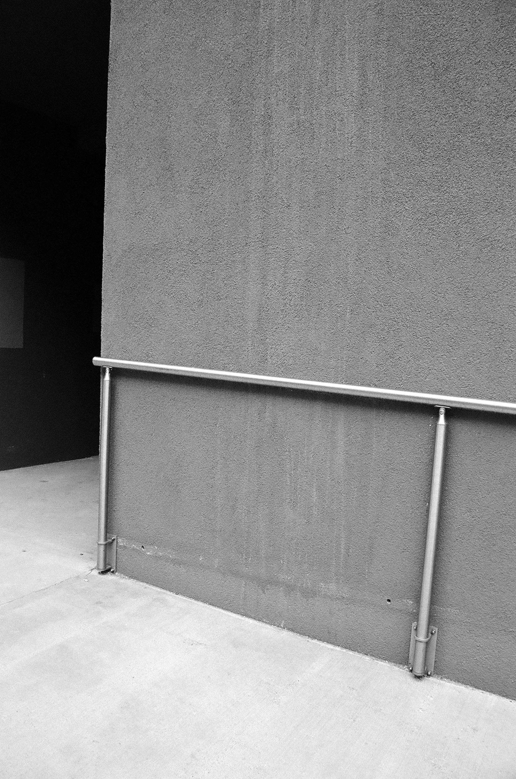 Wiedner Hauptstraße 5, Wien